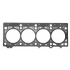 Fel-Pro Mitsubishi Eclipse 9922 PT PermaTorque Engine Cylinder Head Gasket - 9922PT Photo - Primary