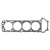 Fel-Pro Nissan Altima 9942 PT PermaTorque Engine Cylinder Head Gasket - 9942PT Photo - Primary