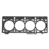 Fel-Pro Chrysler PT Cruiser 9946 PT PermaTorque Engine Cylinder Head Gasket - 9946PT Photo - Primary