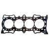 Fel-Pro Honda Accord 9958 PT-1 PermaTorque Engine Cylinder Head Gasket - 9958PT1 Photo - Primary