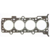 Fel-Pro Saturn SL2 9968 PT PermaTorque Engine Cylinder Head Gasket - 9968PT Photo - Primary