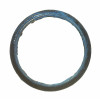Fel-Pro 9998 Exhaust Pipe Flange Gasket - 9998 Photo - Primary