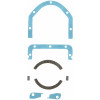 Fel-Pro BS 40022 Engine Crankshaft Seal Kit - BS40022 Photo - Primary