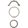 Fel-Pro Chevrolet C1500 Engine Crankshaft Seal Kit - BS40520 Photo - Primary