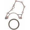 Fel-Pro Ford Taurus BS 40623 Engine Crankshaft Seal Kit - BS40623 Photo - Primary