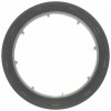 Fel-Pro Ford Explorer Engine Crankshaft Seal Kit - BS40647 Photo - Primary
