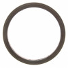 Fel-Pro Chevrolet Silverado 2500 HD BS 40673 Engine Crankshaft Seal Kit - BS40673 Photo - Primary
