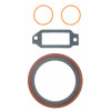 Fel-Pro Chevrolet Silverado 2500 HD BS 40683 Engine Crankshaft Seal Kit - BS40683 Photo - Primary