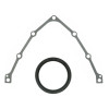 Fel-Pro Ford F-350 BS 40697 Engine Crankshaft Seal Kit - BS40697 Photo - Primary