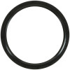 Fel-Pro Chevrolet Equinox Engine Crankshaft Seal Kit - BS40739 Photo - Primary