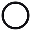 Fel-Pro Toyota RAV4 BS 40741 Engine Crankshaft Seal Kit - BS40741 Photo - Primary