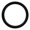 Fel-Pro Land Rover Discovery BS 40750 Engine Crankshaft Seal Kit - BS40750 Photo - Primary