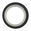 Fel-Pro Volvo XC60 BS 40786 Engine Crankshaft Seal Kit - BS40786 Photo - Primary