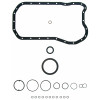 Fel-Pro Volkswagen EuroVan CS 26140 Engine Conversion Gasket Set - CS26140 Photo - Primary