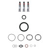 Fel-Pro Volkswagen EuroVan CS 26140-1 Engine Conversion Gasket Set - CS261401 Photo - Primary
