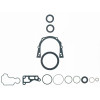 Fel-Pro Volkswagen Jetta CS 26143 Engine Conversion Gasket Set - CS26143 Photo - Primary
