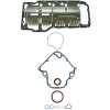 Fel-Pro Dodge RAM 1500 CS 26157 Engine Conversion Gasket Set - CS26157 Photo - Primary
