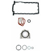 Fel-Pro Volkswagen Jetta CS 26161 Engine Conversion Gasket Set - CS26161 Photo - Primary