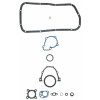 Fel-Pro Nissan Frontier CS 26171 Engine Conversion Gasket Set - CS26171 Photo - Primary