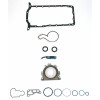 Fel-Pro Volkswagen Passat CS 26182-2 Engine Conversion Gasket Set - CS261822 Photo - Primary