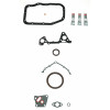 Fel-Pro Mitsubishi Diamante CS 26193-2 Engine Conversion Gasket Set - CS261932 Photo - Primary