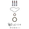 Fel-Pro Honda Pilot CS 26196 Engine Conversion Gasket Set - CS26196 Photo - Primary