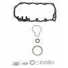 Fel-Pro Chrysler PT Cruiser CS 26202 Engine Conversion Gasket Set - CS26202 Photo - Primary