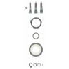 Fel-Pro Chevrolet Trailblazer CS 26213-1 Engine Conversion Gasket Set - CS262131 Photo - Primary
