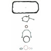 Fel-Pro Kia Sportage CS 26220 Engine Conversion Gasket Set - CS26220 Photo - Primary