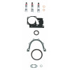 Fel-Pro Kia Spectra CS 26221-1 Engine Conversion Gasket Set - CS262211 Photo - Primary