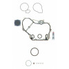 Fel-Pro Chevrolet Cavalier CS 26223 Engine Conversion Gasket Set - CS26223 Photo - Primary