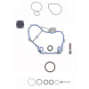 Fel-Pro Chevrolet Equinox CS 26223-1 Engine Conversion Gasket Set - CS262231 Photo - Primary