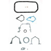 Fel-Pro Hyundai Accent CS 26224 Engine Conversion Gasket Set - CS26224 Photo - Primary