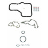 Fel-Pro Toyota Tundra CS 26226-1 Engine Conversion Gasket Set - CS262261 Photo - Primary