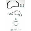 Fel-Pro Toyota 4Runner CS 26226-2 Engine Conversion Gasket Set - CS262262 Photo - Primary