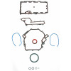Fel-Pro Oldsmobile Intrigue CS 26230 Engine Conversion Gasket Set - CS26230 Photo - Primary