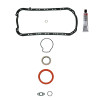 Fel-Pro Honda Civic CS 26236 Engine Conversion Gasket Set - CS26236 Photo - Primary