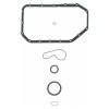 Fel-Pro 04-08 Acura TSX/03-07 Honda Accord/02-09 CR-V Engine Conversion Gasket Set - CS26243