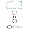 Fel-Pro Jaguar X-Type CS 26248-1 Engine Conversion Gasket Set - CS262481 Photo - Primary