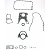 Fel-Pro BMW Z3 CS 26253 Engine Conversion Gasket Set - CS26253 Photo - Primary