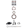 Fel-Pro Nissan Altima CS 26261 Engine Conversion Gasket Set - CS26261 Photo - Primary