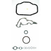 Fel-Pro Lexus SC430 CS 26262 Engine Conversion Gasket Set - CS26262 Photo - Primary