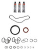 Fel-Pro 09-14 Acura TL/08-17 Honda Accord/05-20 Pilot Engine Conversion Gasket Set - CS26265
