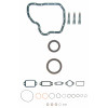 Fel-Pro Chevrolet Silverado 2500 HD CS 26269 Engine Conversion Gasket Set - CS26269 Photo - Primary