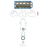Fel-Pro RAM 1500 CS 26284 Engine Conversion Gasket Set - CS26284 Photo - Primary