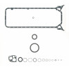 Fel-Pro Mercedes-Benz E320 CS 26289 Engine Conversion Gasket Set - CS26289 Photo - Primary