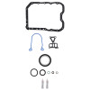 Fel-Pro Jeep Patriot CS 26332 Engine Conversion Gasket Set - CS26332 Photo - Primary