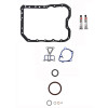 Fel-Pro Hyundai Sonata CS 26333 Engine Conversion Gasket Set - CS26333 Photo - Primary