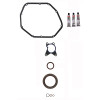 Fel-Pro Nissan Sentra CS 26338 Engine Conversion Gasket Set - CS26338 Photo - Primary