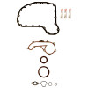 Fel-Pro Toyota Tacoma CS 26357 Engine Conversion Gasket Set - CS26357 Photo - Primary